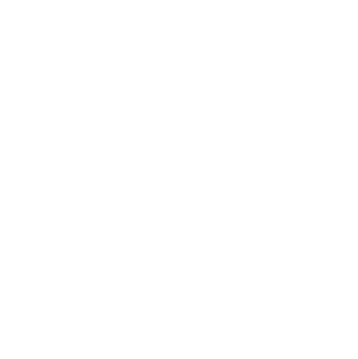 Global Arts in Medicine Fellowship logo